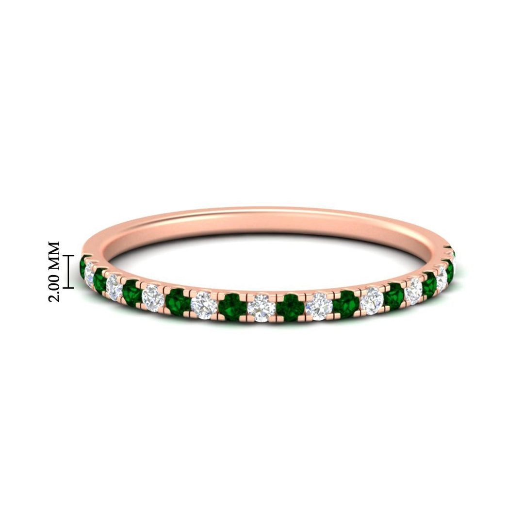 0.30-ct-french-prong-eternity-emerald-ring-in-rose-gold-FD8370GEMGR-0.30CT-NL-RG-HW.jpg