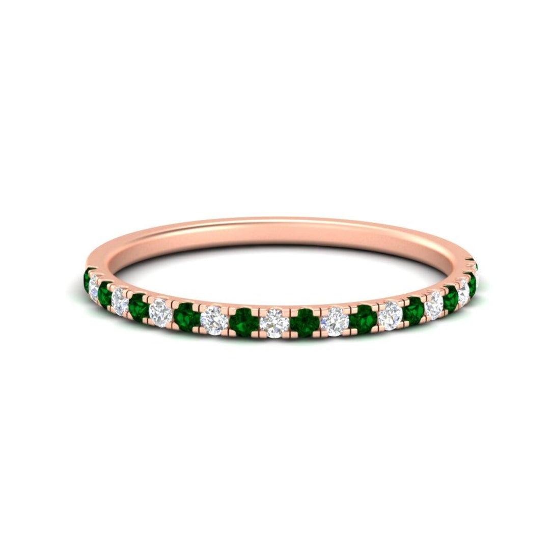 0.30-ct-french-prong-eternity-emerald-ring-in-rose-gold-FD8370GEMGR-0.30CT-NL-RG.jpg