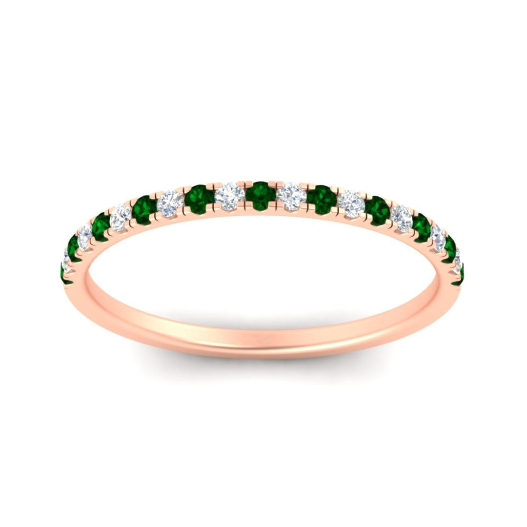 0.30-ct-french-prong-eternity-emerald-ring-in-rose-gold-FD8370GEMGRANGLE5-0.30CT-NL-RG.jpg