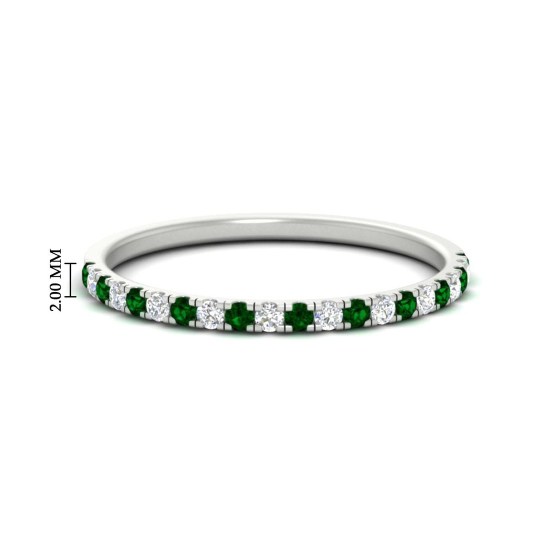 0.30-ct-french-prong-eternity-emerald-ring-in-white-gold-FD8370GEMGR-0.30CT-NL-WG-HW.jpg