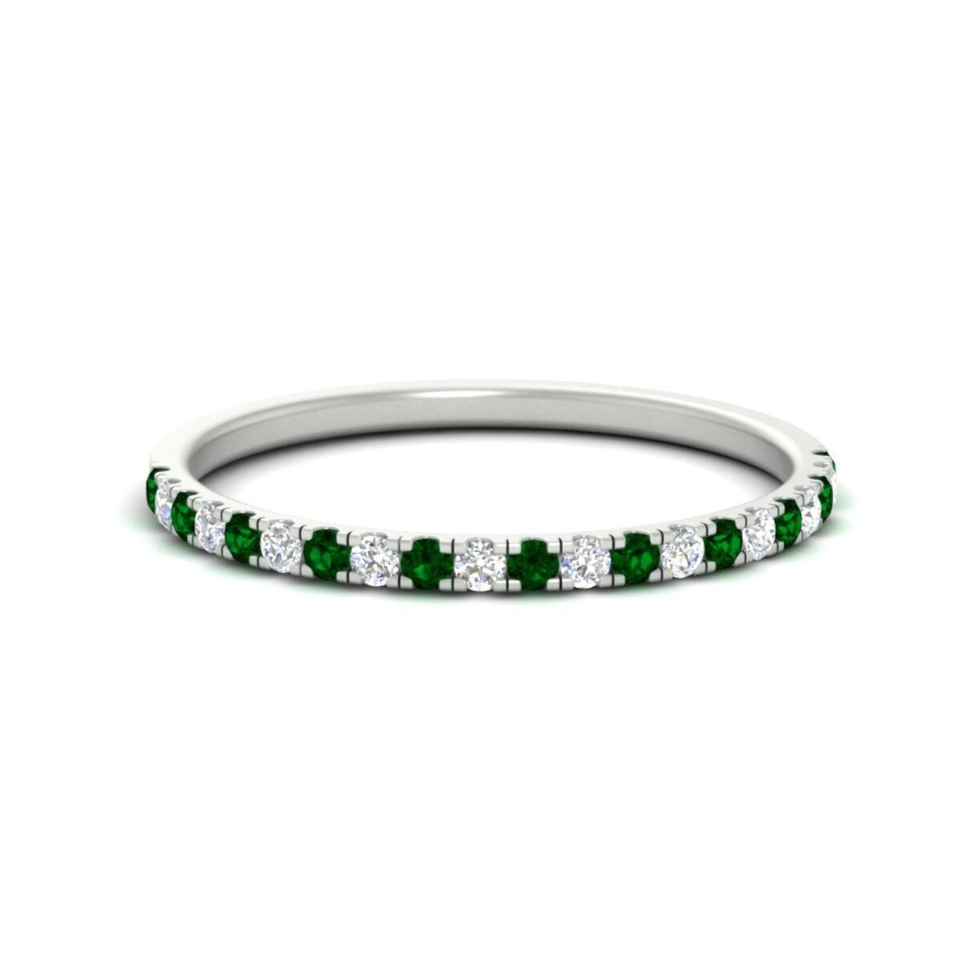 0.30-ct-french-prong-eternity-emerald-ring-in-white-gold-FD8370GEMGR-0.30CT-NL-WG.jpg