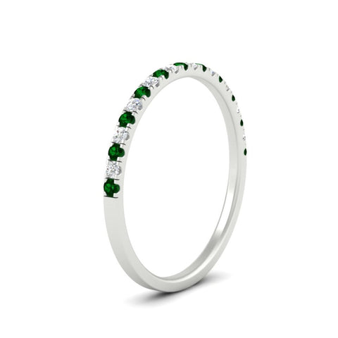0.30-ct-french-prong-eternity-emerald-ring-in-white-gold-FD8370GEMGRANGLE2-0.30CT-NL-WG.jpg