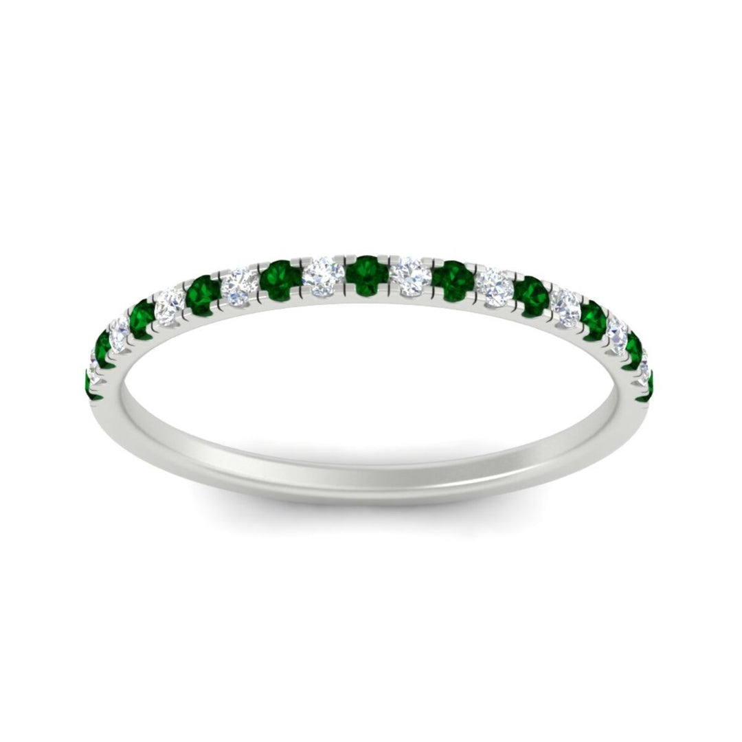 0.30-ct-french-prong-eternity-emerald-ring-in-white-gold-FD8370GEMGRANGLE5-0.30CT-NL-WG.jpg