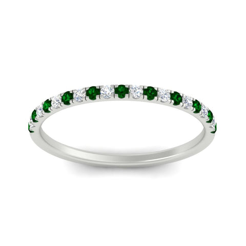 0.30-ct-french-prong-eternity-emerald-ring-in-white-gold-FD8370GEMGRANGLE5-0.30CT-NL-WG.jpg