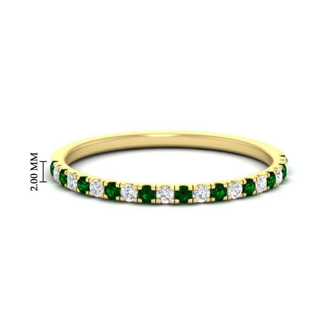 0.30-ct-french-prong-eternity-emerald-ring-in-yellow-gold-FD8370GEMGR-0.30CT-NL-YG-HW.jpg