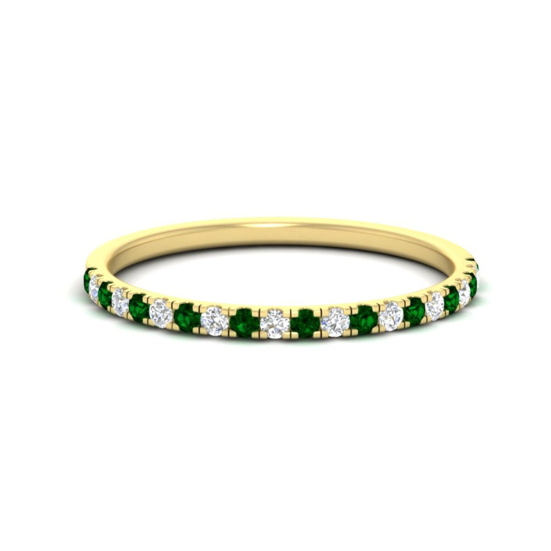 0.30-ct-french-prong-eternity-emerald-ring-in-yellow-gold-FD8370GEMGR-0.30CT-NL-YG.jpg