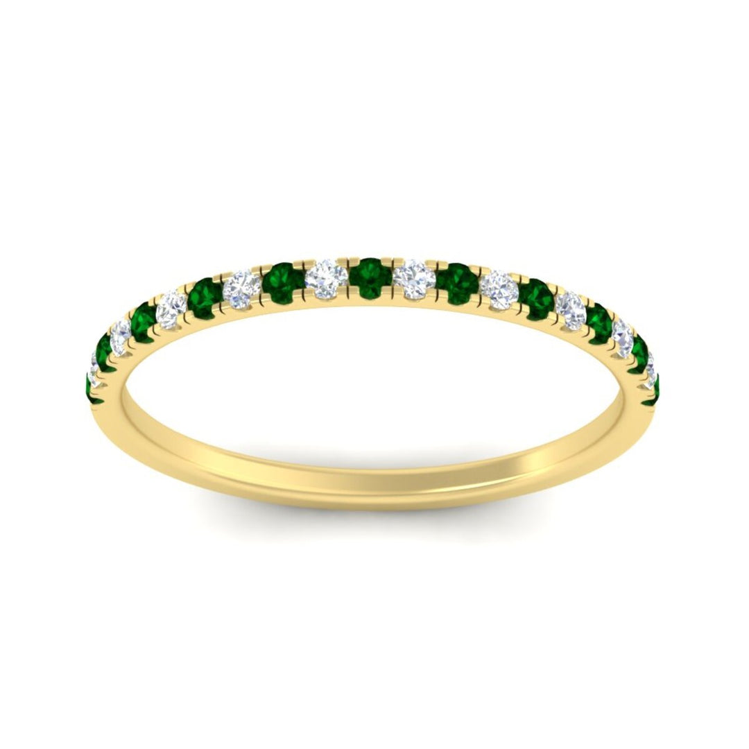 0.30-ct-french-prong-eternity-emerald-ring-in-yellow-gold-FD8370GEMGRANGLE5-0.30CT-NL-YG.jpg