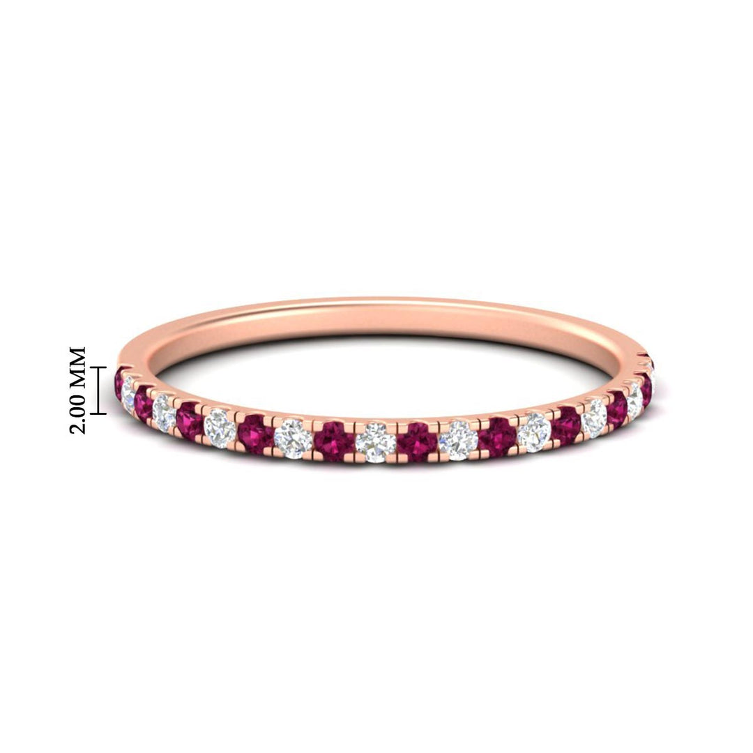 0.30-ct-french-prong-eternity-pink-sapphire-ring-in-rose-gold-FD8370GSADRPI-0.30CT-NL-RG-HW.jpg