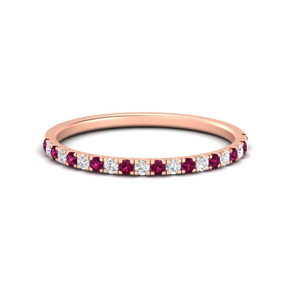 0.30-ct-french-prong-eternity-pink-sapphire-ring-in-rose-gold-FD8370GSADRPI-0.30CT-NL-RG.jpg