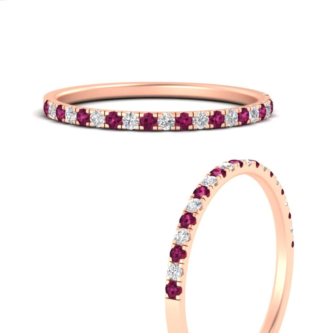 0.30-ct-french-prong-eternity-pink-sapphire-ring-in-rose-gold-FD8370GSADRPIANGLE3-0.30CT-NL-RG.jpg