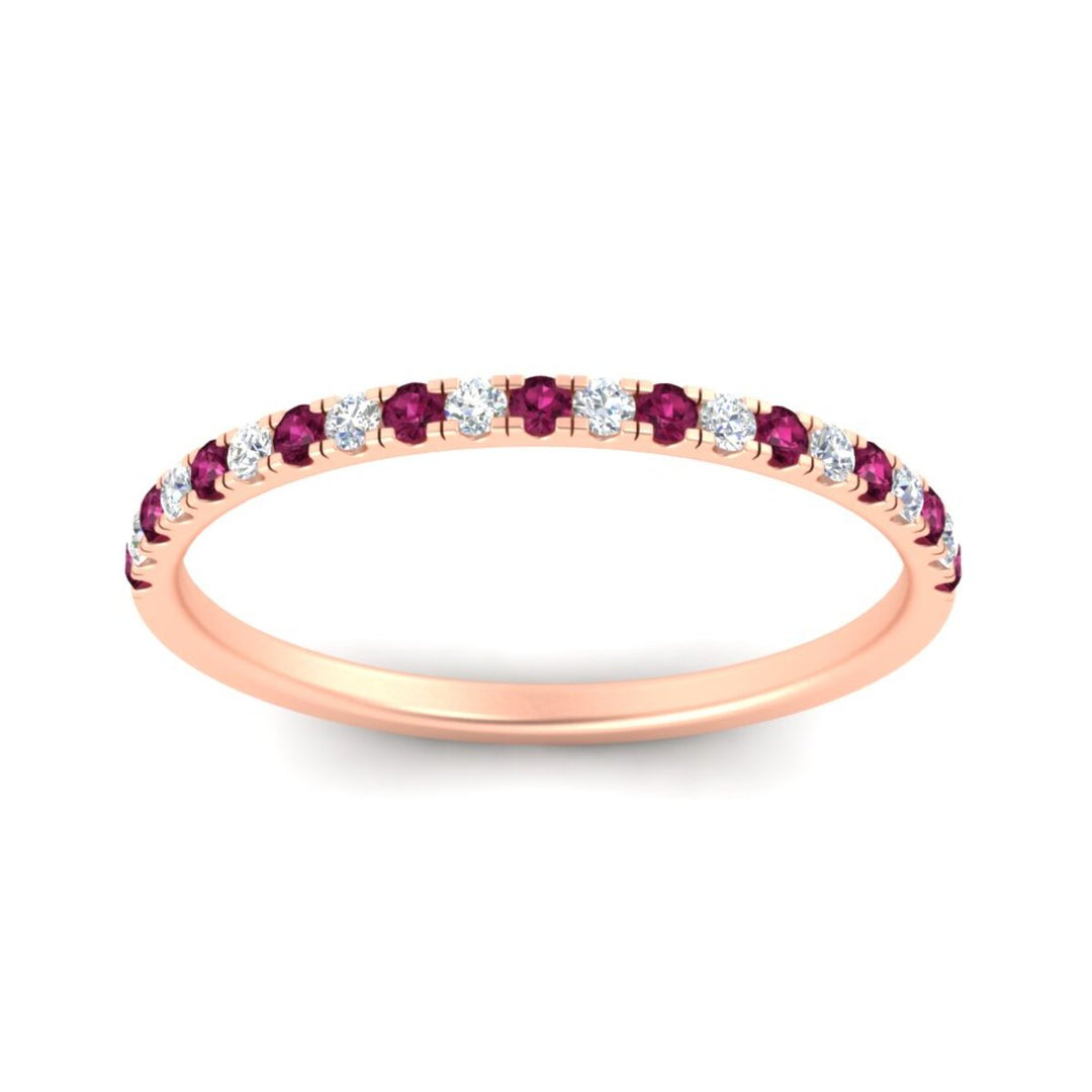 0.30-ct-french-prong-eternity-pink-sapphire-ring-in-rose-gold-FD8370GSADRPIANGLE5-0.30CT-NL-RG.jpg