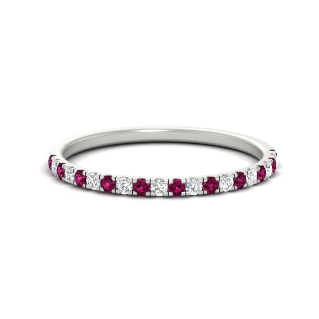 0.30-ct-french-prong-eternity-pink-sapphire-ring-in-white-gold-FD8370GSADRPI-0.30CT-NL-WG.jpg