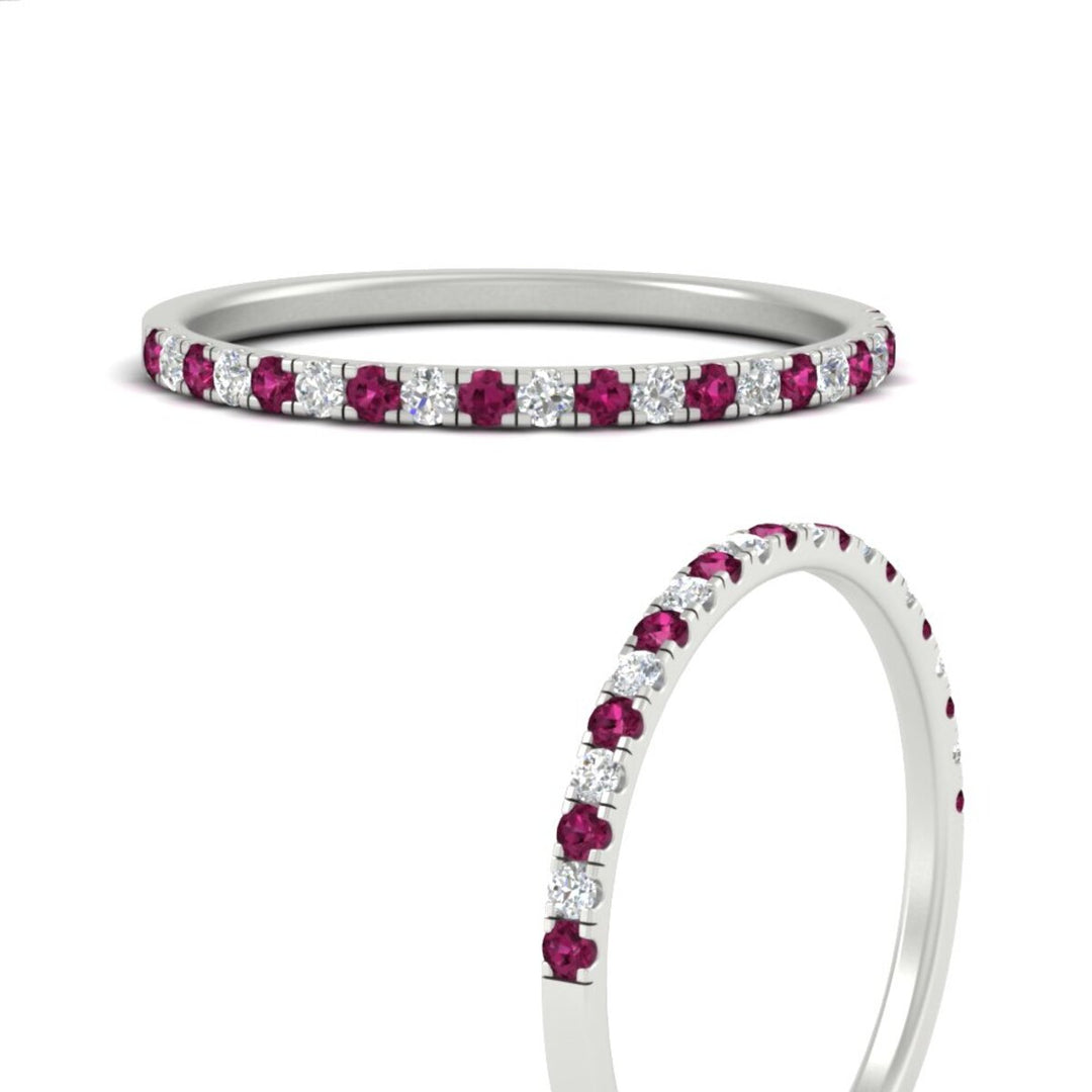 0.30-ct-french-prong-eternity-pink-sapphire-ring-in-white-gold-FD8370GSADRPIANGLE3-0.30CT-NL-WG.jpg
