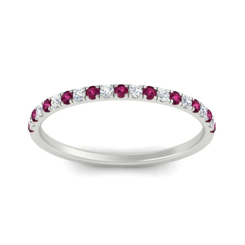 0.30-ct-french-prong-eternity-pink-sapphire-ring-in-white-gold-FD8370GSADRPIANGLE5-0.30CT-NL-WG.jpg
