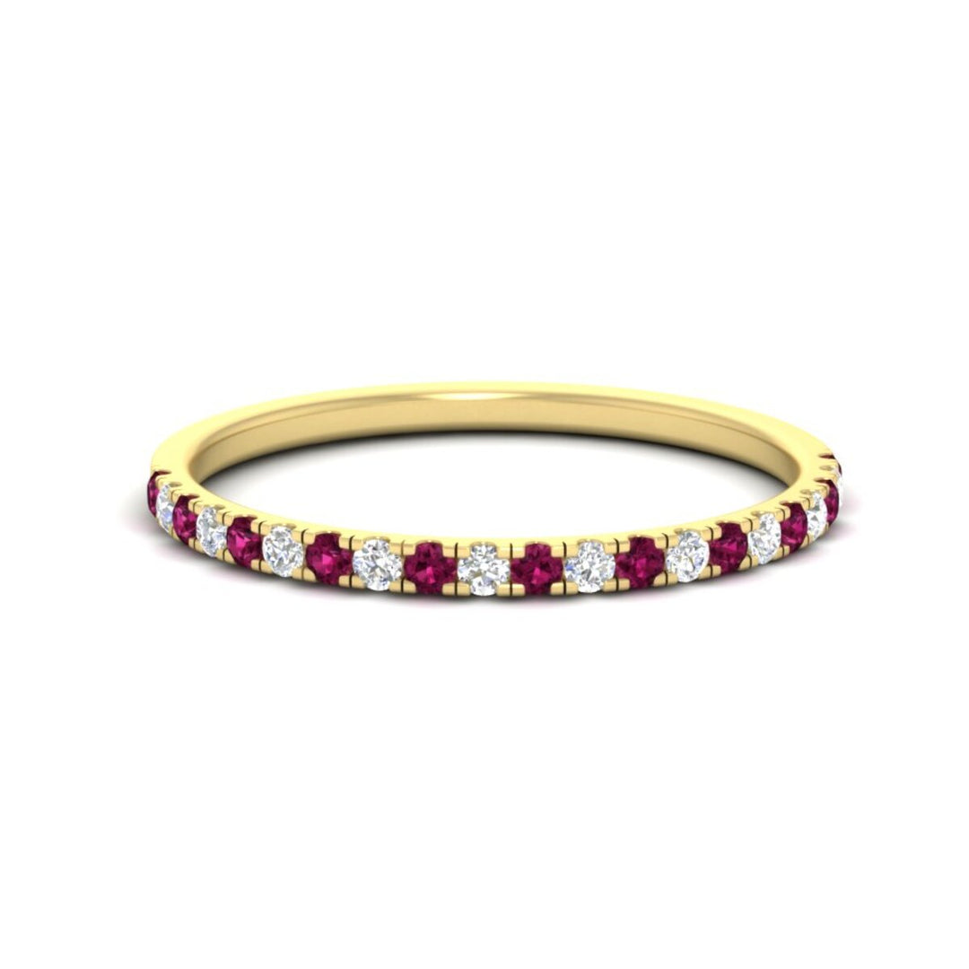0.30-ct-french-prong-eternity-pink-sapphire-ring-in-yellow-gold-FD8370GSADRPI-0.30CT-NL-YG.jpg