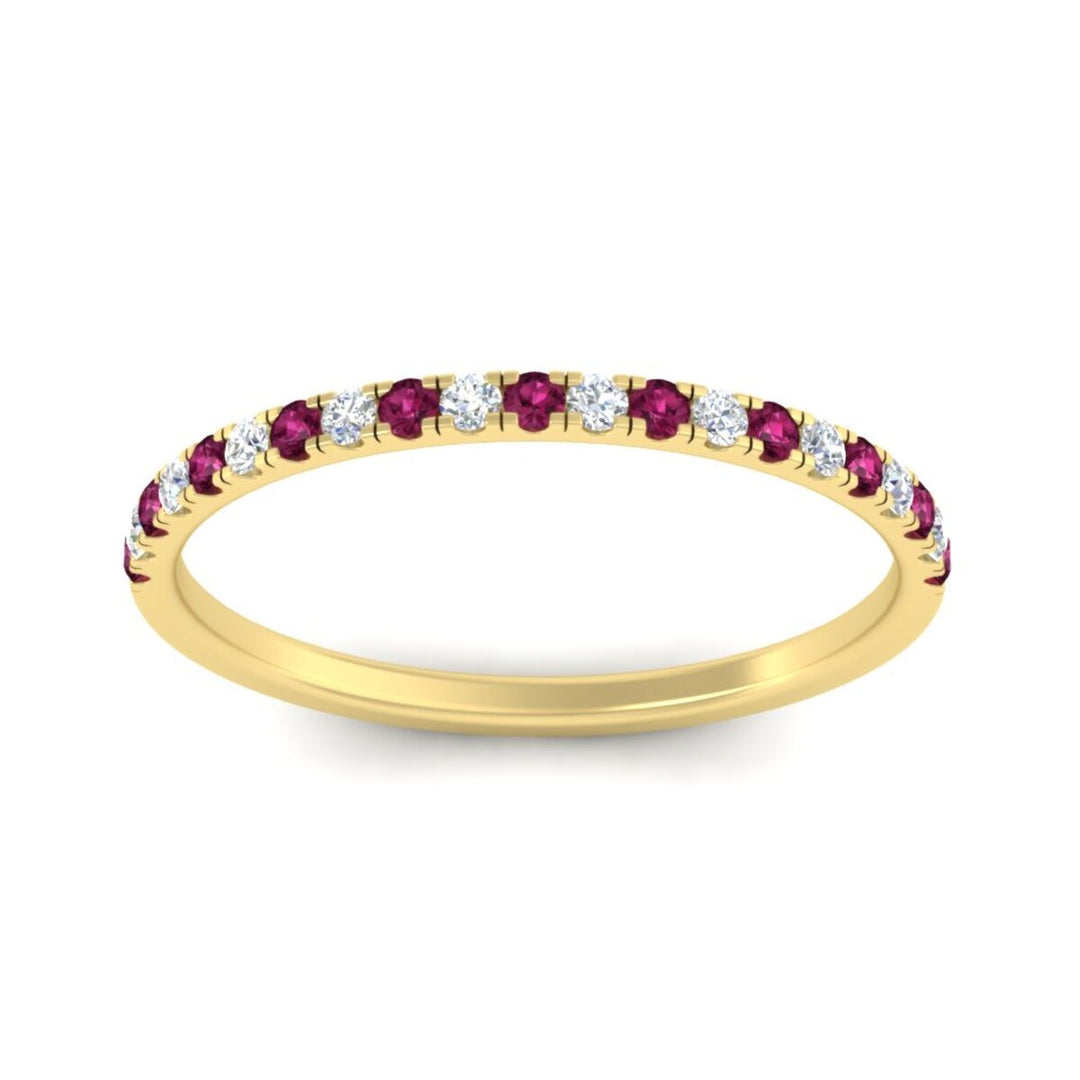 0.30-ct-french-prong-eternity-pink-sapphire-ring-in-yellow-gold-FD8370GSADRPIANGLE5-0.30CT-NL-YG.jpg