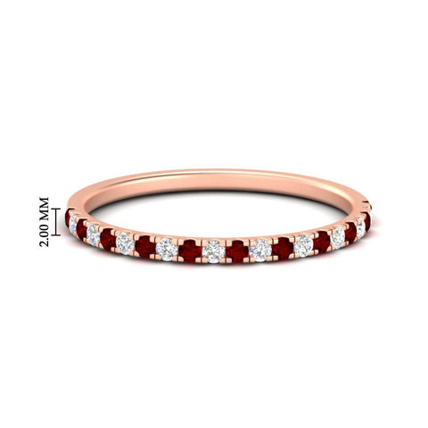 0.30-ct-french-prong-eternity-ruby-ring-in-rose-gold-FD8370GRUDR-0.30CT-NL-RG-HW.jpg