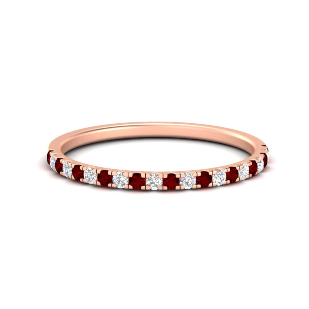 0.30-ct-french-prong-eternity-ruby-ring-in-rose-gold-FD8370GRUDR-0.30CT-NL-RG.jpg