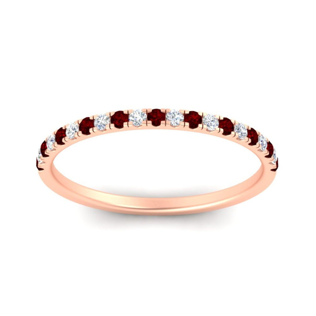 0.30-ct-french-prong-eternity-ruby-ring-in-rose-gold-FD8370GRUDRANGLE5-0.30CT-NL-RG.jpg