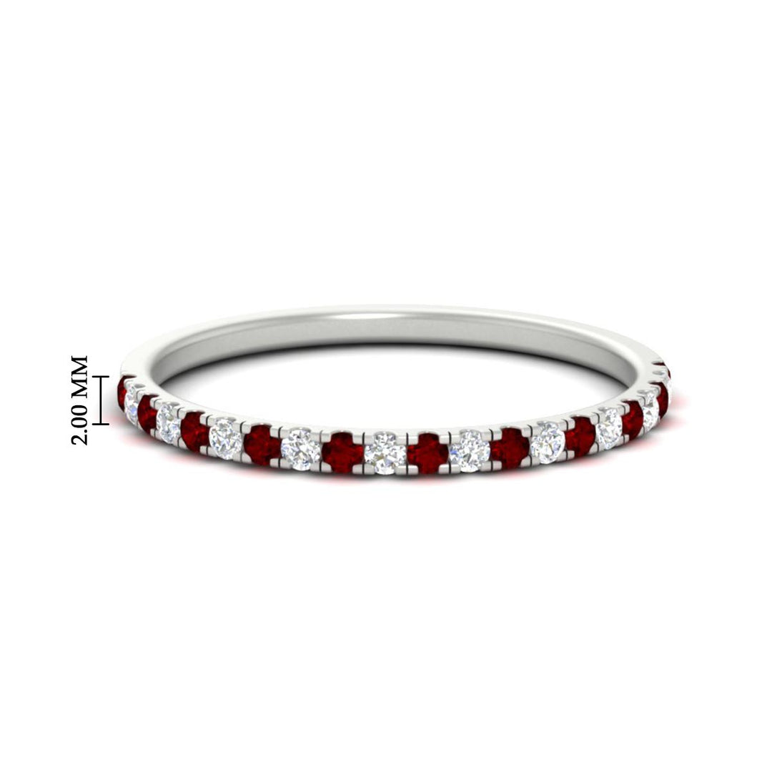 0.30-ct-french-prong-eternity-ruby-ring-in-white-gold-FD8370GRUDR-0.30CT-NL-WG-HW.jpg