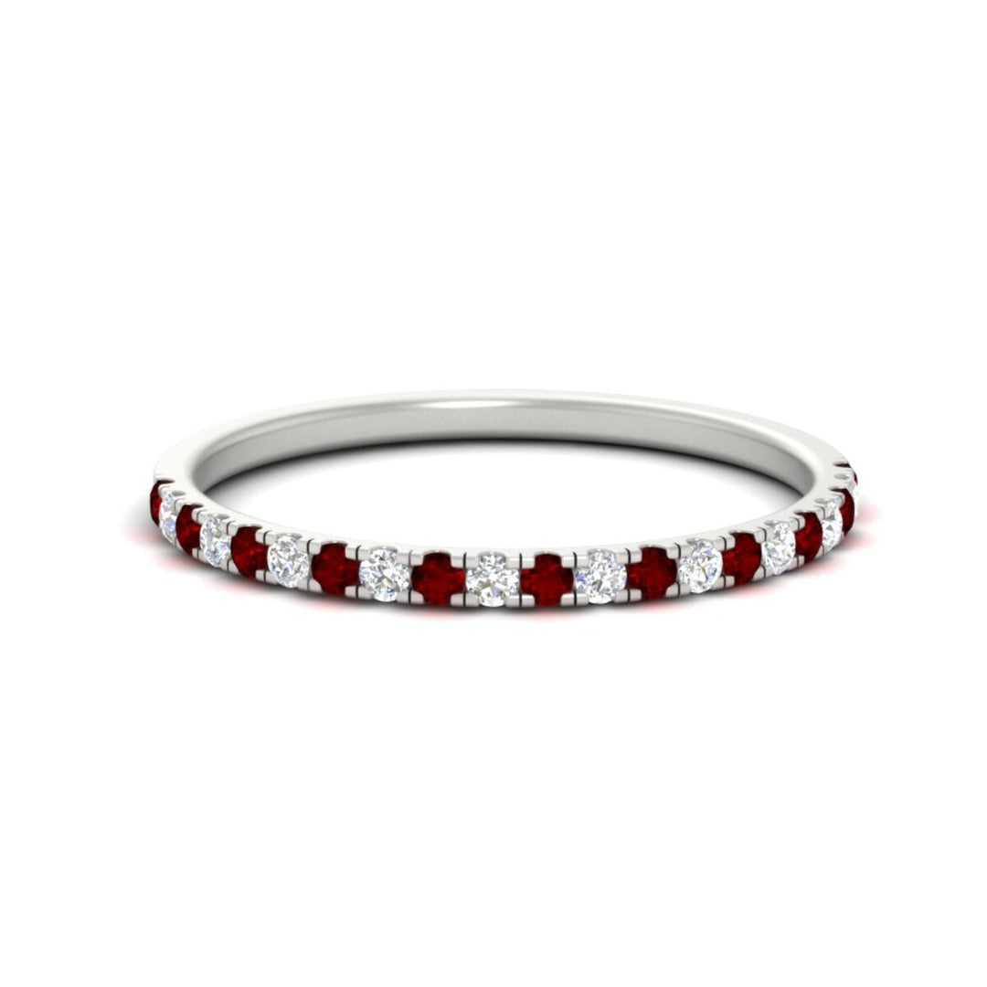 0.30-ct-french-prong-eternity-ruby-ring-in-white-gold-FD8370GRUDR-0.30CT-NL-WG.jpg