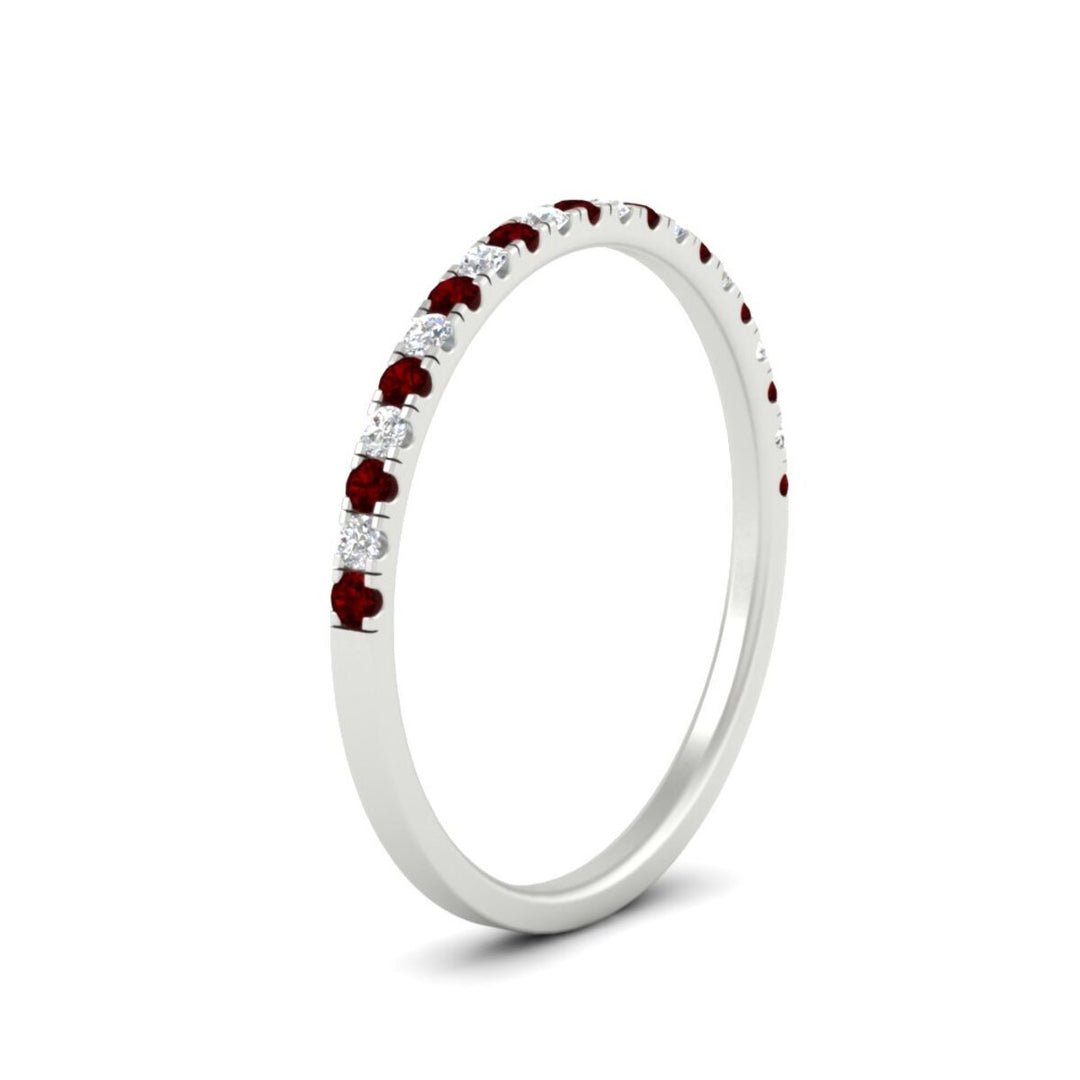 0.30-ct-french-prong-eternity-ruby-ring-in-white-gold-FD8370GRUDRANGLE2-0.30CT-NL-WG.jpg