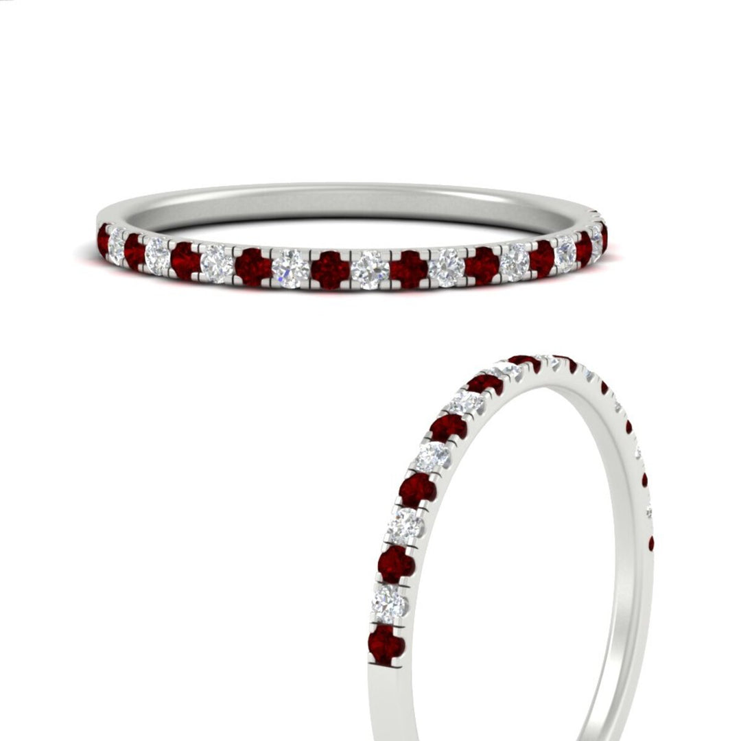 0.30-ct-french-prong-eternity-ruby-ring-in-white-gold-FD8370GRUDRANGLE3-0.30CT-NL-WG.jpg