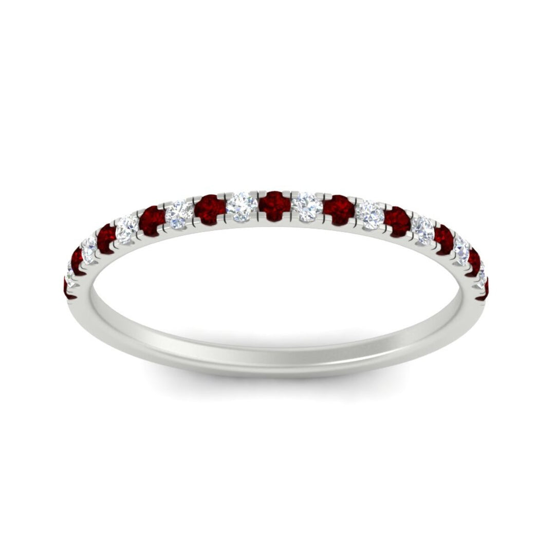 0.30-ct-french-prong-eternity-ruby-ring-in-white-gold-FD8370GRUDRANGLE5-0.30CT-NL-WG.jpg