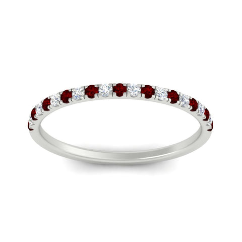 0.30-ct-french-prong-eternity-ruby-ring-in-white-gold-FD8370GRUDRANGLE5-0.30CT-NL-WG.jpg