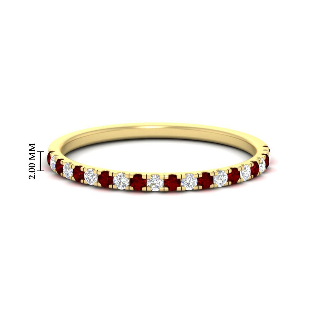 0.30-ct-french-prong-eternity-ruby-ring-in-yellow-gold-FD8370GRUDR-0.30CT-NL-YG-HW.jpg