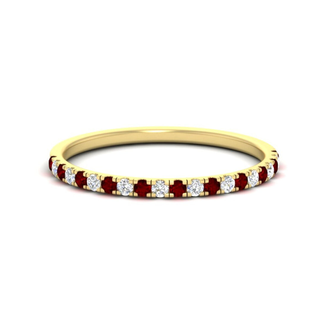 0.30-ct-french-prong-eternity-ruby-ring-in-yellow-gold-FD8370GRUDR-0.30CT-NL-YG.jpg