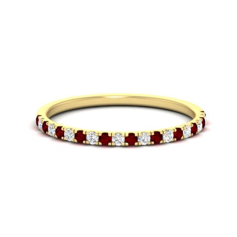 0.30-ct-french-prong-eternity-ruby-ring-in-yellow-gold-FD8370GRUDR-0.30CT-NL-YG.jpg