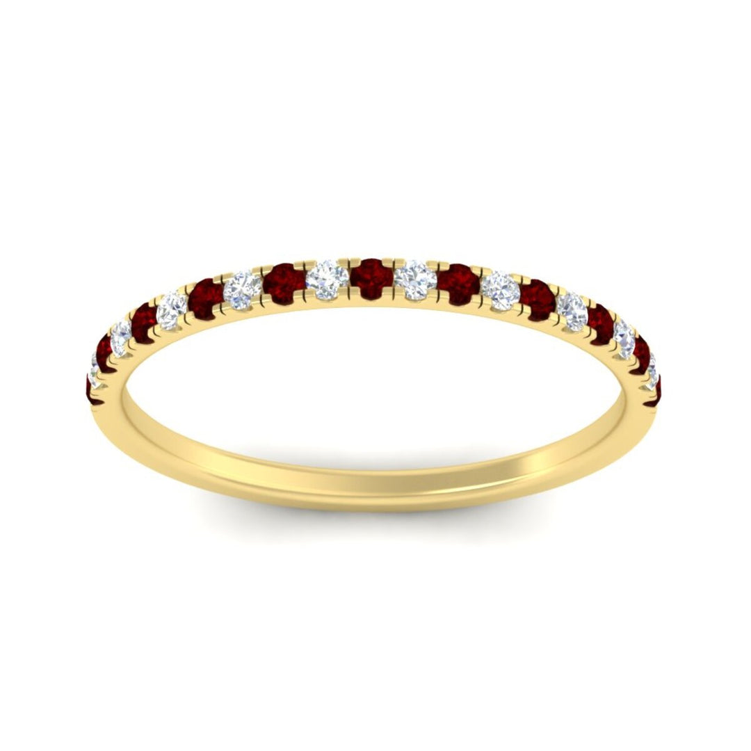 0.30-ct-french-prong-eternity-ruby-ring-in-yellow-gold-FD8370GRUDRANGLE5-0.30CT-NL-YG.jpg
