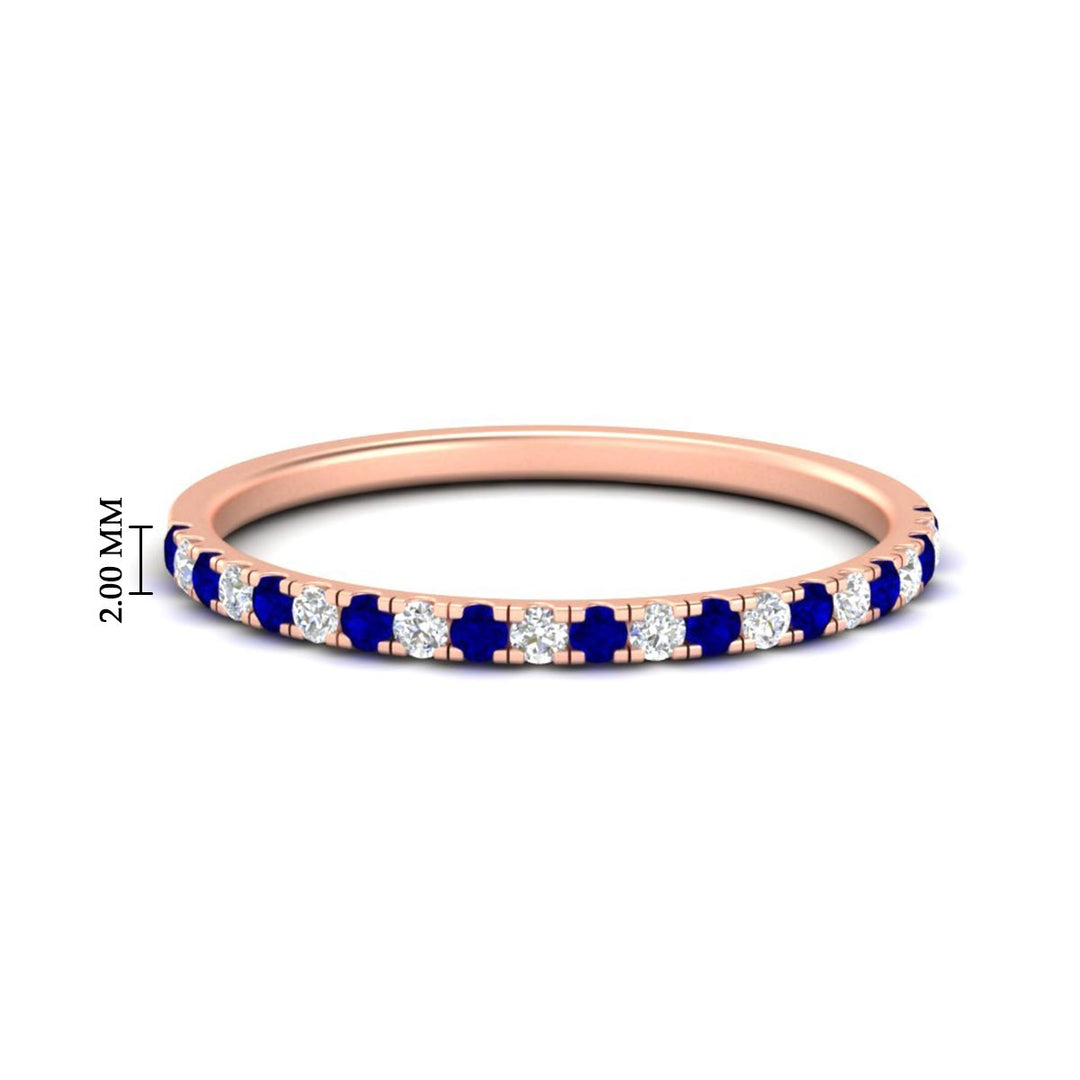 0.30-ct-french-prong-eternity-sapphire-ring-in-rose-gold-FD8370GSABL-0.30CT-NL-RG-HW.jpg