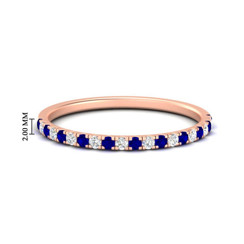0.30-ct-french-prong-eternity-sapphire-ring-in-rose-gold-FD8370GSABL-0.30CT-NL-RG-HW.jpg
