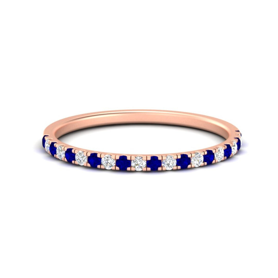 0.30-ct-french-prong-eternity-sapphire-ring-in-rose-gold-FD8370GSABL-0.30CT-NL-RG.jpg