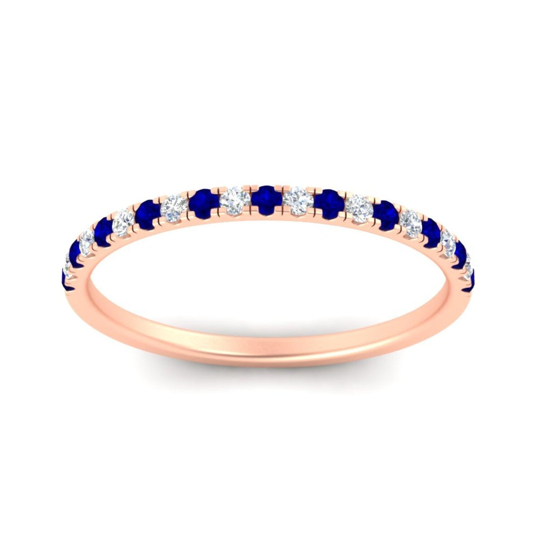 0.30-ct-french-prong-eternity-sapphire-ring-in-rose-gold-FD8370GSABLANGLE5-0.30CT-NL-RG.jpg