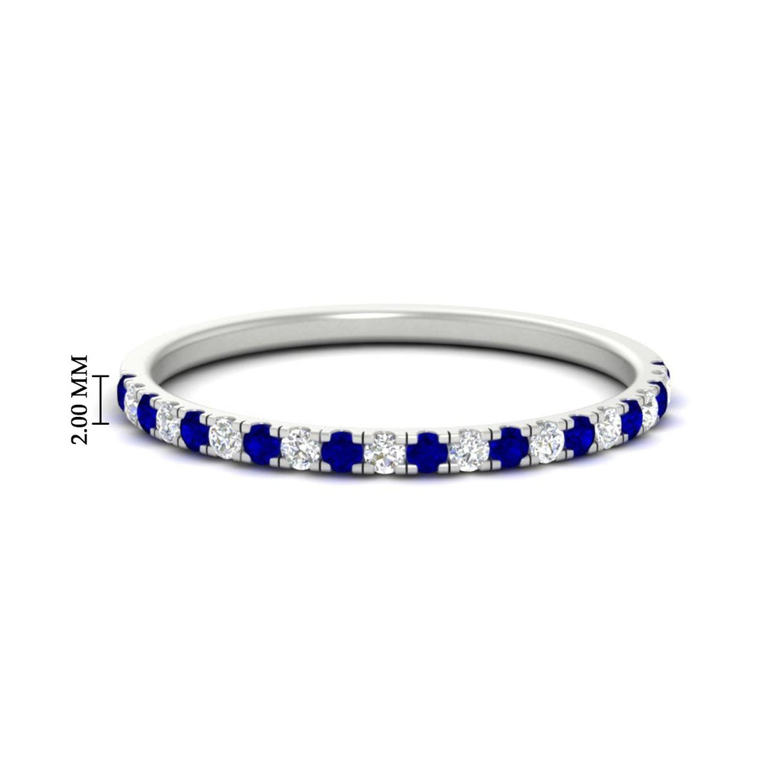 0.30-ct-french-prong-eternity-sapphire-ring-in-white-gold-FD8370GSABL-0.30CT-NL-WG-HW.jpg