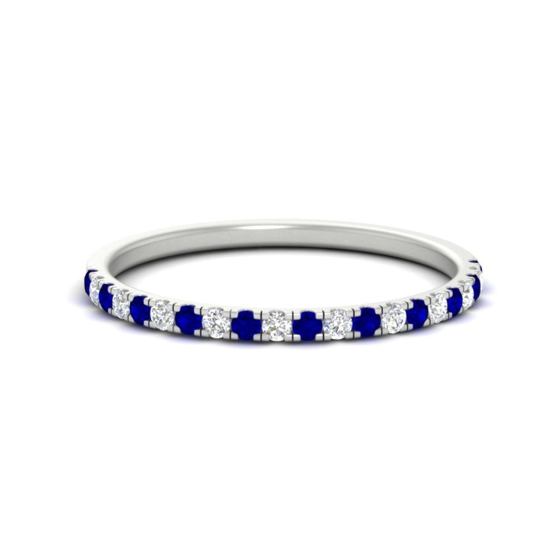 0.30-ct-french-prong-eternity-sapphire-ring-in-white-gold-FD8370GSABL-0.30CT-NL-WG.jpg