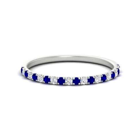 0.30-ct-french-prong-eternity-sapphire-ring-in-white-gold-FD8370GSABL-0.30CT-NL-WG.jpg