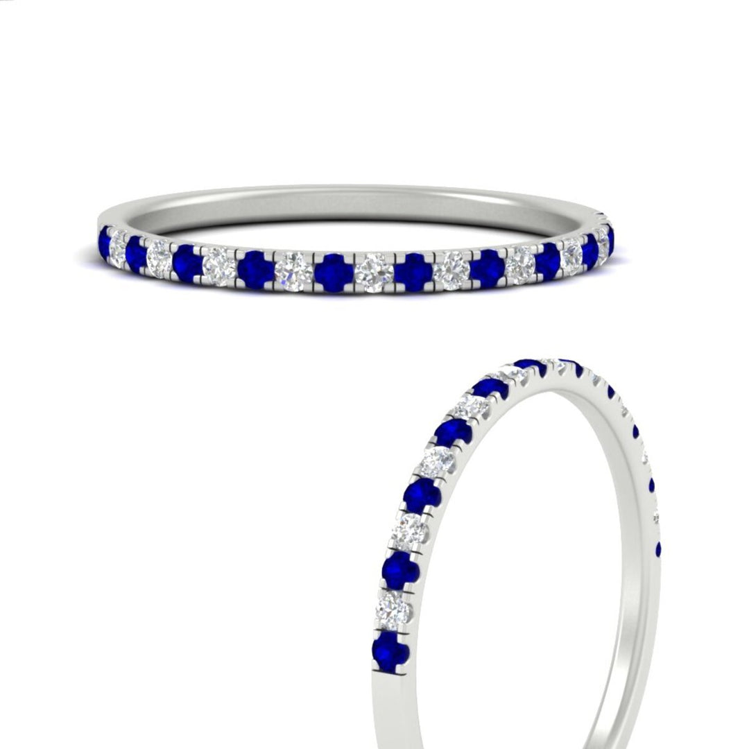 0.30-ct-french-prong-eternity-sapphire-ring-in-white-gold-FD8370GSABLANGLE3-0.30CT-NL-WG.jpg