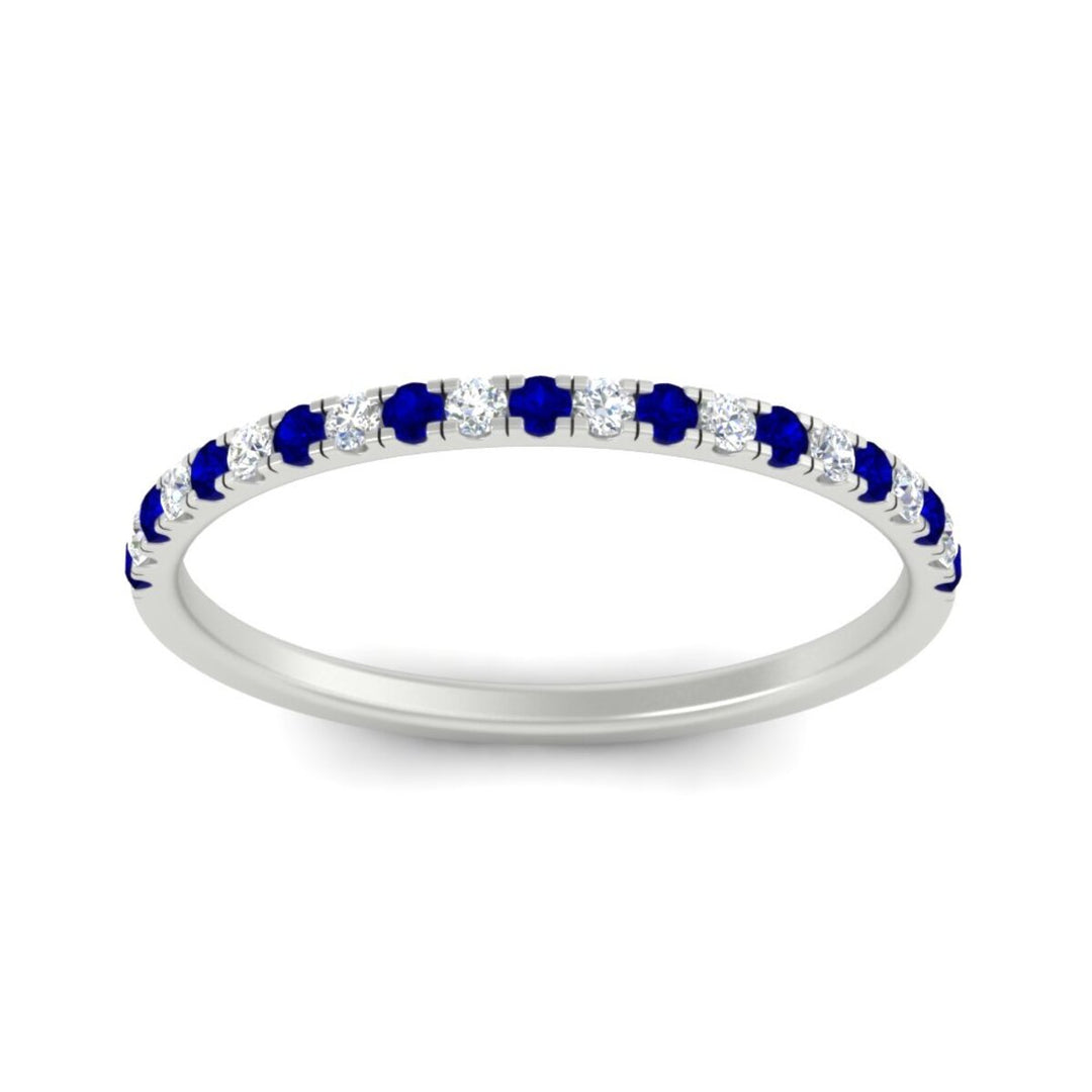 0.30-ct-french-prong-eternity-sapphire-ring-in-white-gold-FD8370GSABLANGLE5-0.30CT-NL-WG.jpg