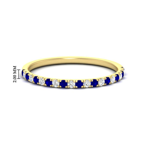 0.30-ct-french-prong-eternity-sapphire-ring-in-yellow-gold-FD8370GSABL-0.30CT-NL-YG-HW.jpg