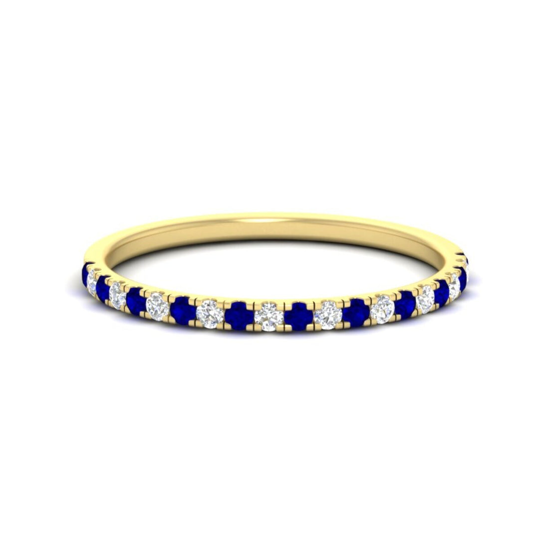 0.30-ct-french-prong-eternity-sapphire-ring-in-yellow-gold-FD8370GSABL-0.30CT-NL-YG.jpg