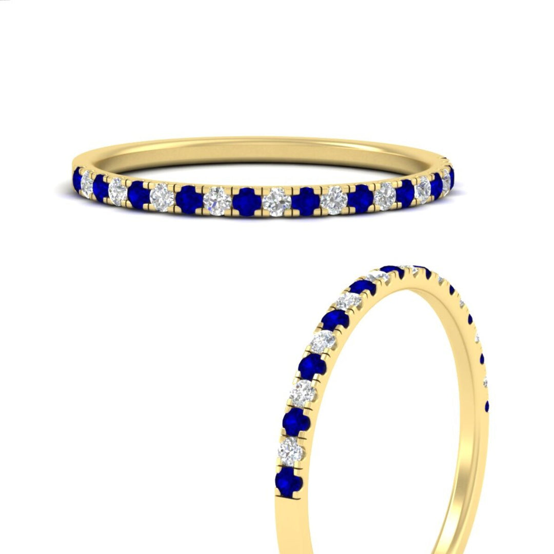 0.30-ct-french-prong-eternity-sapphire-ring-in-yellow-gold-FD8370GSABLANGLE3-0.30CT-NL-YG.jpg