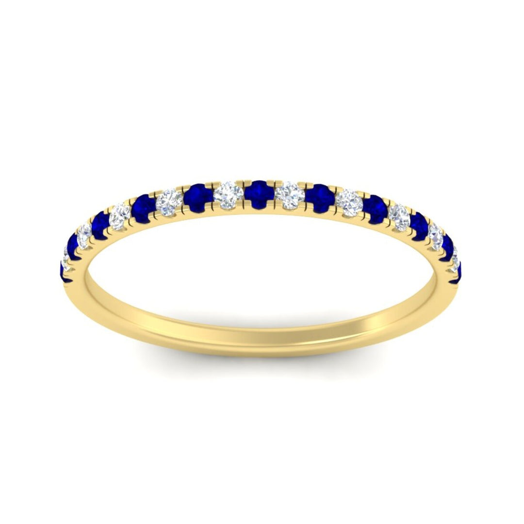 0.30-ct-french-prong-eternity-sapphire-ring-in-yellow-gold-FD8370GSABLANGLE5-0.30CT-NL-YG.jpg
