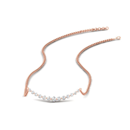 0.30-ct.-graduated-round-diamond-fixed-smile-necklace-in-FDNK8056ANGLE1-0.30CT-NL-RG