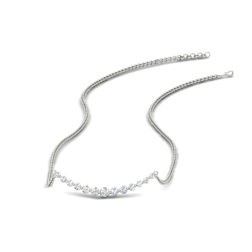 0.30-ct.-graduated-round-diamond-fixed-smile-necklace-in-FDNK8056ANGLE1-0.30CT-NL-WG