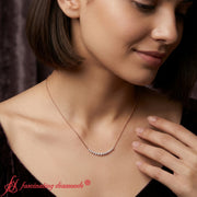 0.30-ct.-graduated-round-diamond-fixed-smile-necklace-in-FDNK8056