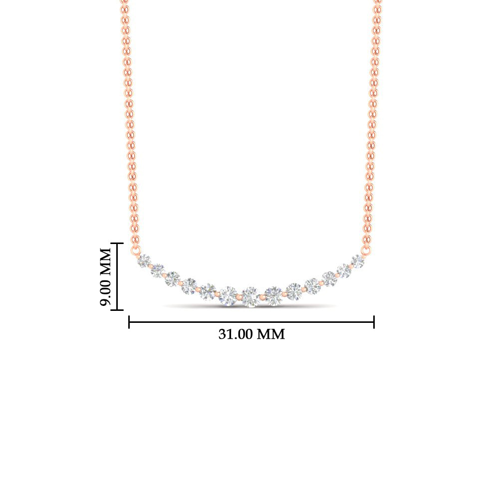 0.30-ct.-graduated-round-diamond-fixed-smile-necklace-in-FDNK8056ANGLE1-0.30CT-NL-RG